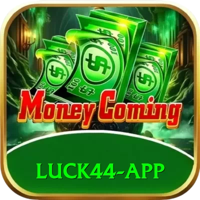 luck44 Premium Latest v3.9.6 - 2