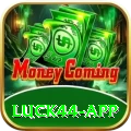 luck44 Premium Latest v3.9.6