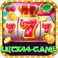 Luck44 - VIP Earning App