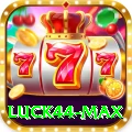 Luck44 Games (Casino & Earning) Turbo v2.5.3