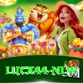 Luck44 Champion v2.4.4