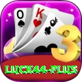 luck44 Master v3.2.7