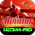 luck44 Elite Pro v1.3.1