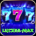 luck55 Turbo Casino App