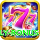 luck55 Plus - Daily Bonus