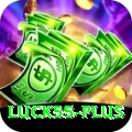 luck55 Plus v2.1.9