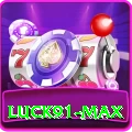 luck91 Gold - Daily Bonus