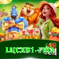 luck91 Jackpot Extreme v4.3.9