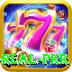 luck91 Ultimate - Win Real PKR