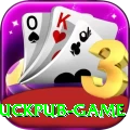 LuckPub Game Premium v4.6.8