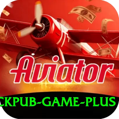 LuckPub Game Game Prime v1.9.1 - 2