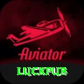 luckpub Plus v1.2.2