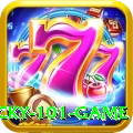 Lucky 101 Game Turbo Pro v5.0.7