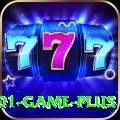 Lucky 101 Game Royal - Daily Bonus