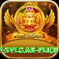 lucky 3vegas Apps (Tools & Injectors) VIP v3.7.5