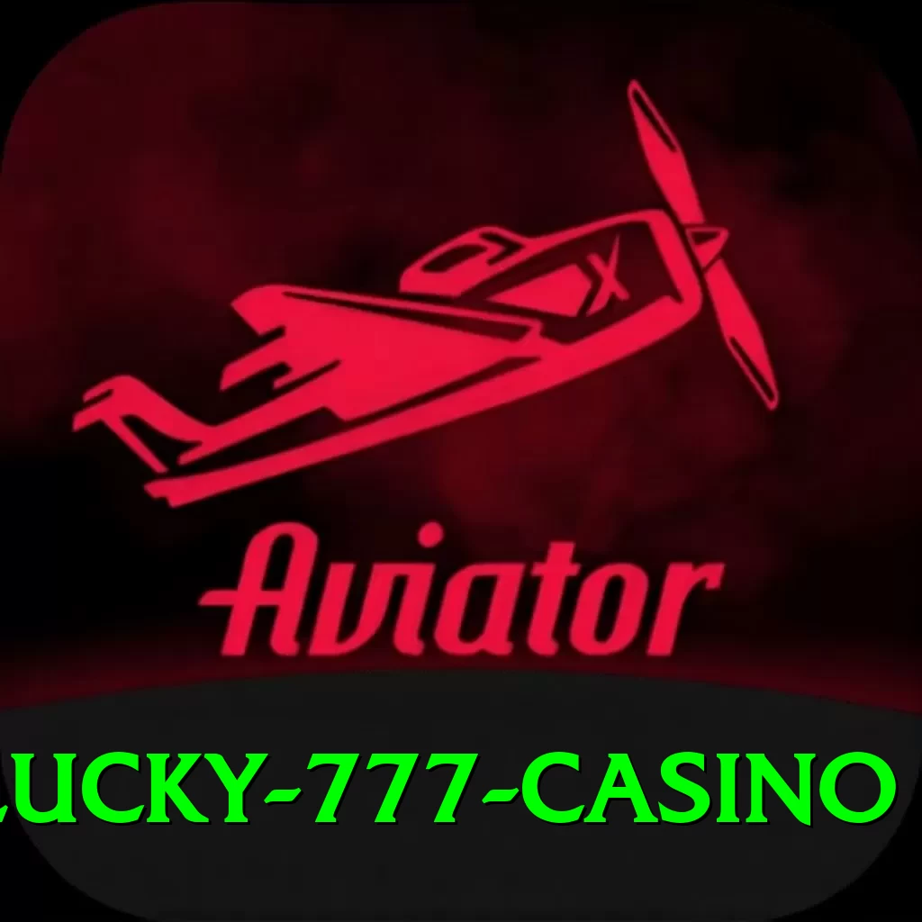 lucky 777 casino Master v3.3.4 - 2