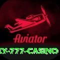 lucky 777 casino Master v3.3.4