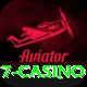 lucky 777 casino Master v3.3.4