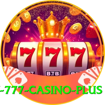 lucky 777 casino Extreme New - 2