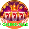 lucky 777 casino Extreme New