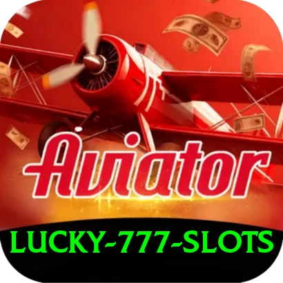 lucky 777 slots Apps (Tools & Injectors) Ultimate v3.2.3 - 2