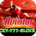 lucky 777 slots Apps (Tools & Injectors) Ultimate v3.2.3