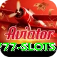 lucky 777 slots Apps (Tools & Injectors) Ultimate v3.2.3