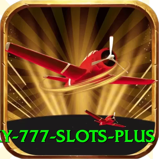 lucky 777 slots - Live Deluxe - 2