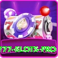 lucky 777 slots Gaming Master