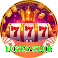 lucky club Gold Edition v3.9.5