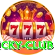 lucky club Gold Edition v3.9.5