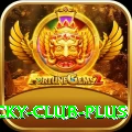 lucky club Royal - Daily Bonus