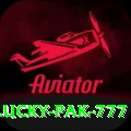 lucky pak 777 Ultimate vv3.5.3