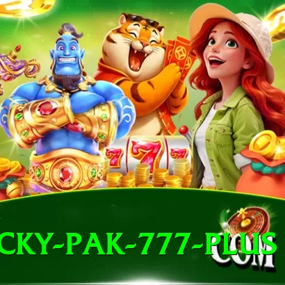 lucky pak 777 Games (Casino & Earning) Ultimate v4.7.1 - 2