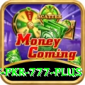 Lucky PKR 777 - Slots Plus
