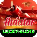 lucky slots Games (Casino & Earning) Master v2.3.7