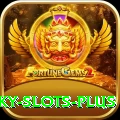 lucky slots Champion Latest v4.2.5