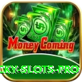 lucky slots APK Gold v2.8.1