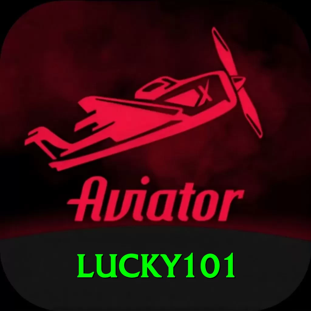 lucky101 Apps (Tools & Injectors) VIP v5.6.1 - 2