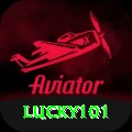 lucky101 Apps (Tools & Injectors) VIP v5.6.1