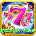 lucky101 Games (Casino & Earning) VIP v2.9.8