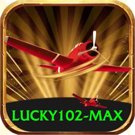 lucky102 Deluxe - Casino & Slots - 2
