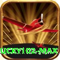 lucky102 Deluxe - Casino & Slots