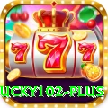 lucky102 Deluxe Pro v2.0.2