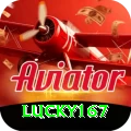 Lucky167 Premium Edition vv4.3.5