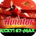 Lucky167 Mobile Plus