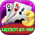 lucky167 Live Casino Max