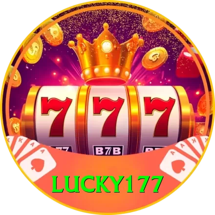 lucky177 Plus Edition v2.1.9 - 2