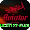 lucky177 Deluxe Pro v1.0.2