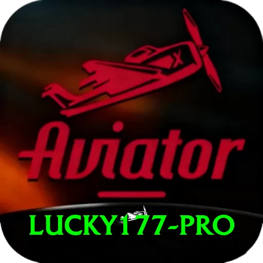 lucky177 Pakistan VIP v1.2.0 - 2